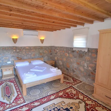 Villa New Age Stone With Private Pool *