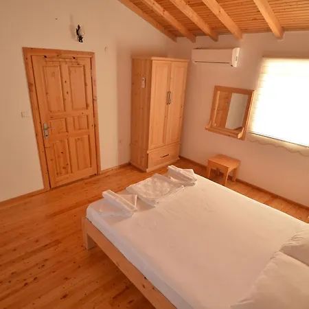 Villa New Age Stone With Private Pool *